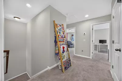 1272 Deep Creek Road, Blythewood, SC 29016 - Photo 38