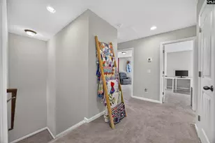 1272 Deep Creek Rd, Blythewood, SC 29016 - Photo 38