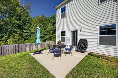 1272 Deep Creek Road, Blythewood, SC 29016 - Photo 50