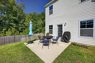 1272 Deep Creek Rd, Blythewood, SC 29016 - Photo 50