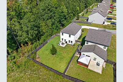 1272 Deep Creek Road, Blythewood, SC 29016 - Photo 12