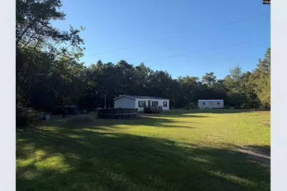 754 Athens School Road, Swansea, SC 29160 - Photo 2