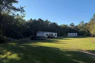 754 Athens School Rd, Swansea, SC 29160 - Photo 2
