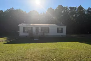 754 Athens School Rd, Swansea, SC 29160 - Photo 1