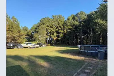 754 Athens School Road, Swansea, SC 29160 - Photo 4