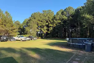 754 Athens School Rd, Swansea, SC 29160 - Photo 4
