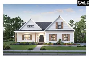 217 Woodside Shores Dr, Prosperity, SC 29127 - Photo 1