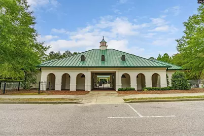 324 Long Pointe Lane, Columbia, SC 29229 - Photo 40