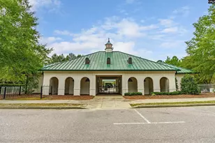 324 Long Pointe Ln, Columbia, SC 29229 - Photo 40