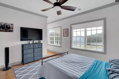 324 Long Pointe Lane, Columbia, SC 29229 - Photo 20