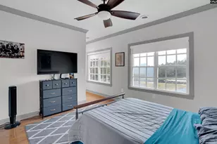 324 Long Pointe Ln, Columbia, SC 29229 - Photo 20
