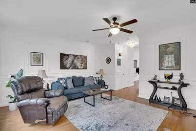 324 Long Pointe Lane, Columbia, SC 29229 - Photo 14