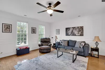 324 Long Pointe Lane, Columbia, SC 29229 - Photo 10