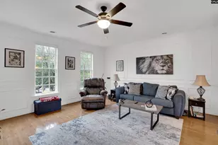 324 Long Pointe Ln, Columbia, SC 29229 - Photo 10