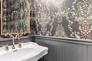 324 Long Pointe Ln, Columbia, SC 29229 - Photo 12