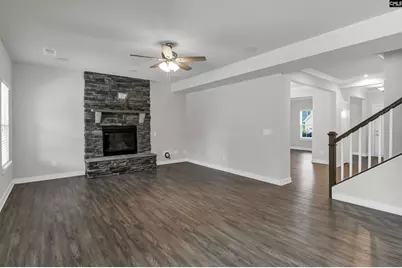 217 Golden Fluke Drive, Lexington, SC 29072 - Photo 10