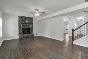 217 Golden Fluke Dr, Lexington, SC 29072 - Photo 10