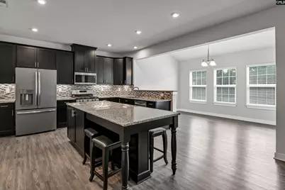 217 Golden Fluke Drive, Lexington, SC 29072 - Photo 16