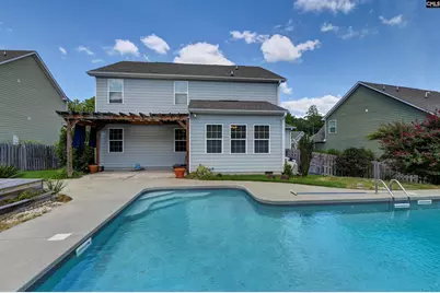 217 Golden Fluke Drive, Lexington, SC 29072 - Photo 48