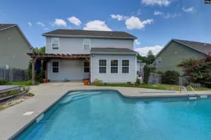 217 Golden Fluke Dr, Lexington, SC 29072 - Photo 48