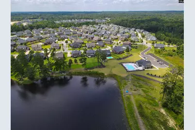 217 Golden Fluke Drive, Lexington, SC 29072 - Photo 64