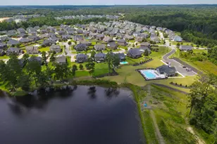 217 Golden Fluke Dr, Lexington, SC 29072 - Photo 64