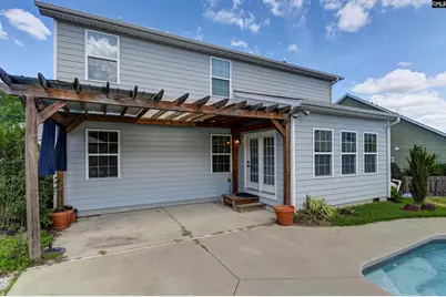 217 Golden Fluke Drive, Lexington, SC 29072 - Photo 4