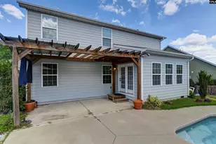 217 Golden Fluke Dr, Lexington, SC 29072 - Photo 4