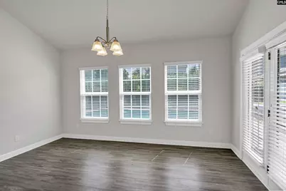 217 Golden Fluke Drive, Lexington, SC 29072 - Photo 22