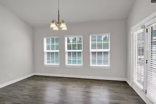 217 Golden Fluke Dr, Lexington, SC 29072 - Photo 22