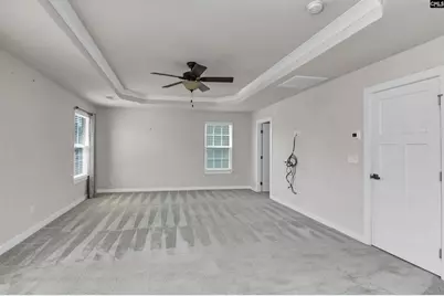 217 Golden Fluke Drive, Lexington, SC 29072 - Photo 26