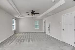 217 Golden Fluke Dr, Lexington, SC 29072 - Photo 26