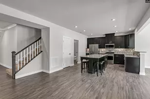 217 Golden Fluke Dr, Lexington, SC 29072 - Photo 14