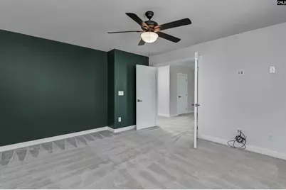 217 Golden Fluke Drive, Lexington, SC 29072 - Photo 36