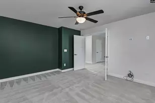 217 Golden Fluke Dr, Lexington, SC 29072 - Photo 36