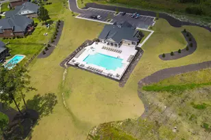 217 Golden Fluke Dr, Lexington, SC 29072 - Photo 62