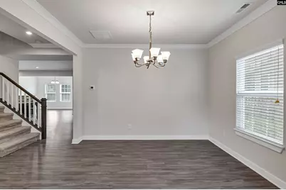 217 Golden Fluke Drive, Lexington, SC 29072 - Photo 20