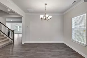 217 Golden Fluke Dr, Lexington, SC 29072 - Photo 20