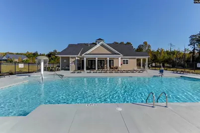 217 Golden Fluke Drive, Lexington, SC 29072 - Photo 56