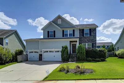 217 Golden Fluke Drive, Lexington, SC 29072 - Photo 2