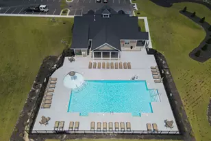 217 Golden Fluke Dr, Lexington, SC 29072 - Photo 60