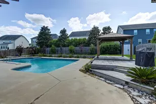 217 Golden Fluke Dr, Lexington, SC 29072 - Photo 44