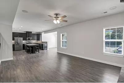217 Golden Fluke Drive, Lexington, SC 29072 - Photo 12