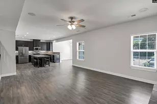 217 Golden Fluke Dr, Lexington, SC 29072 - Photo 12