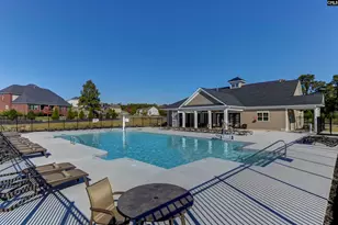217 Golden Fluke Dr, Lexington, SC 29072 - Photo 58