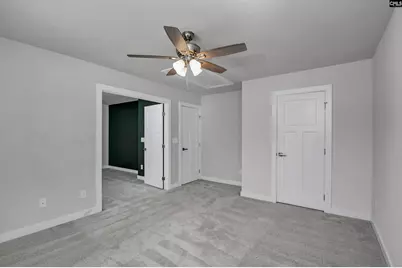 217 Golden Fluke Drive, Lexington, SC 29072 - Photo 32