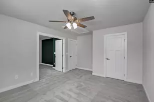 217 Golden Fluke Dr, Lexington, SC 29072 - Photo 32