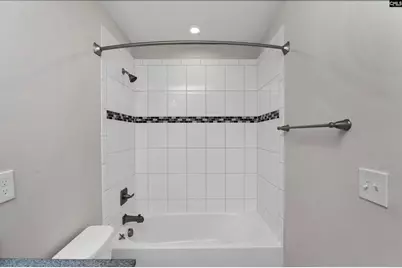 217 Golden Fluke Drive, Lexington, SC 29072 - Photo 42