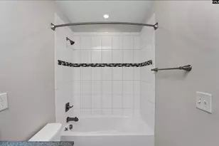 217 Golden Fluke Dr, Lexington, SC 29072 - Photo 42
