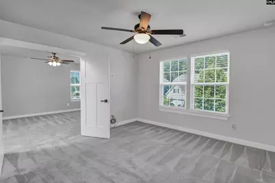 217 Golden Fluke Drive, Lexington, SC 29072 - Photo 34